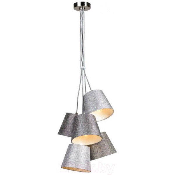 Люстра Lussole Lgo Martinez GRLSP-8071