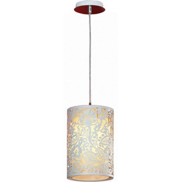 Потолочный светильник Lussole Vetere GRLSF-2306-01