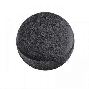 Настенный светодиодный светильник Odeon Light Hightech Vela 7003/7WL Настенный светодиодный светильник Odeon Light Hightech Vela 7003/7WL