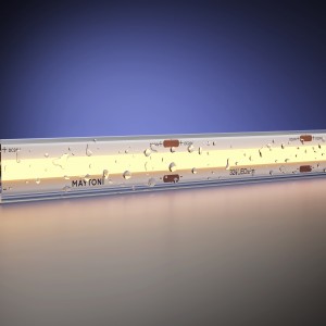 Светодиодная лента Led Strip 201297