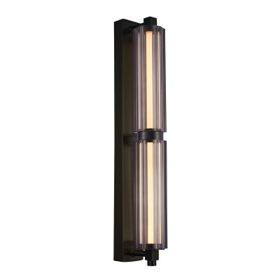 Настенный светодиодный светильник F-Promo Hexagoni 4776-2W