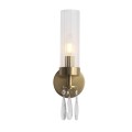 Бра ST Luce Illumia SL1400.301.01