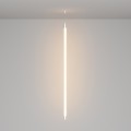 Комплектующие для гибкого неона Led Strip 20308