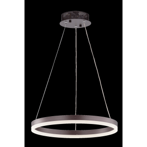 5205/400 CF (1) Люстра N (RL) 5205/400 CF (1) Люстра N (RL)