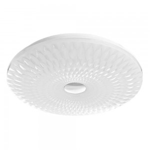 Потолочный светодиодный светильник Arte Lamp A2460PL-1WH Потолочный светодиодный светильник Arte Lamp A2460PL-1WH