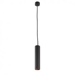 Подвесной светильник Arte Lamp Torre A1530SP-1BK Подвесной светильник Arte Lamp Torre A1530SP-1BK