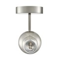 Бра Lumion Nana Moderni 8107/1W