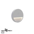 Подсветка для лестниц Novotech Vespera Over 359707