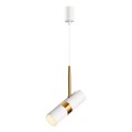 Подвесной светильник Odeon Light Bullet 4355/1 Подвесной светильник Odeon Light Bullet 4355/1