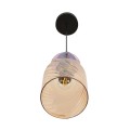 Подвес Lumion IRIME 8298/1A