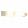 Подсветка для зеркал Arte Lamp Tratto A4101AP-3WH