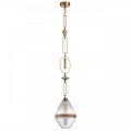 Подвесной светильник ODEON LIGHT PENDANT 5441/1A