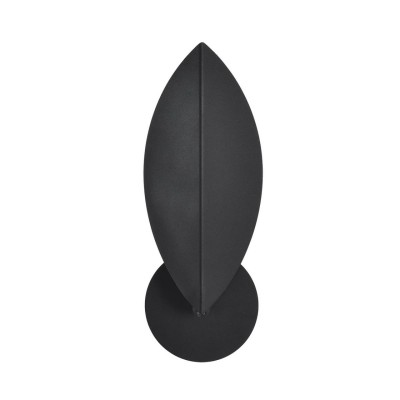 Бра Lumion LEAF 8395/1W