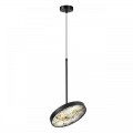 Подвесной светильник Odeon Light BERGI 5064/15L