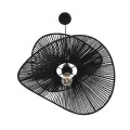 Подвес Lumion ROPE 8382/1