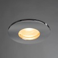 Встраиваемый светильник Arte Lamp Aqua A5440PL-1CC