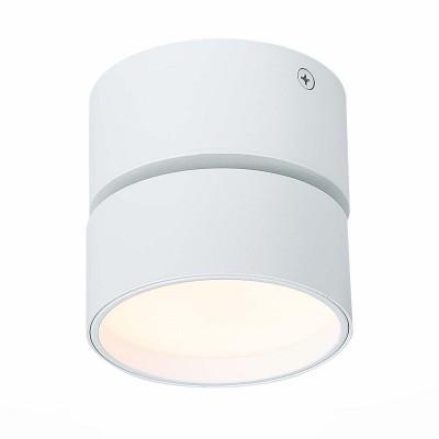 Светодиодный спот ST Luce ST651.532.09