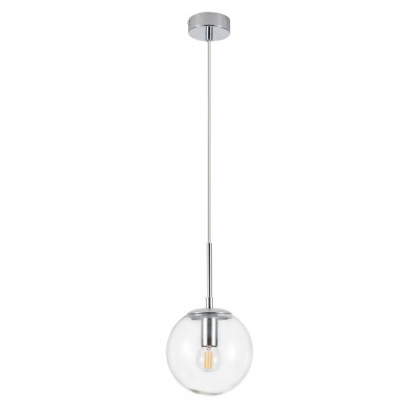 Подвесной светильник Arte Lamp Volare A1915SP-1CC