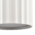 Потолочная люстра Lumion Comfi Karina 8241/8C