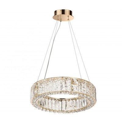 Подвесная люстра Odeon Light VERSION 5071/60L