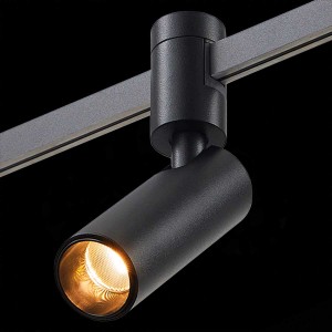 Трековый светильник ST Luce ST811.406.05 Трековый светильник ST Luce ST811.406.05