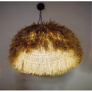 831/65 NATURAL (1) Люстра RL # 831/65 NATURAL (1) Люстра RL #