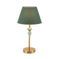 Настольная лампа Lumion VERMONT 8275/1T