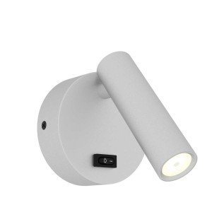 Настенный светильник ST Luce ST161.501.05 Настенный светильник ST Luce ST161.501.05