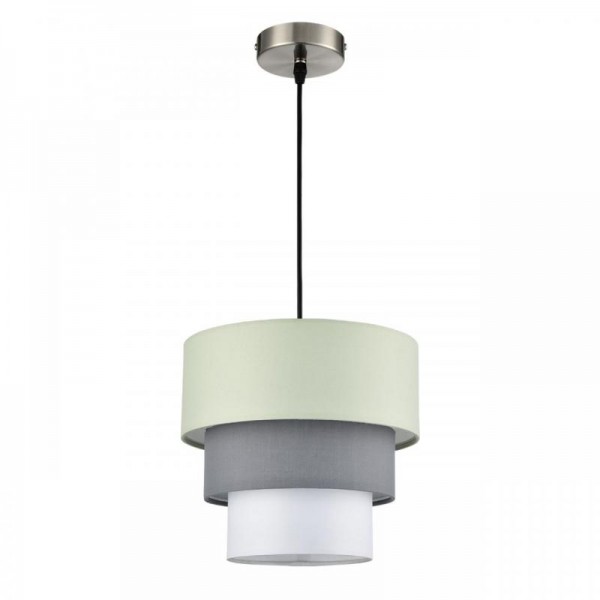 Подвесной светильник Lumion Moderni Ilaida 8039/1