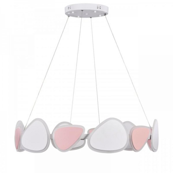 Подвесной светодиодный светильник Lumion Kumiko 5612/99L