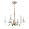 Подвесная люстра ST Luce Elegance SL1405.203.06