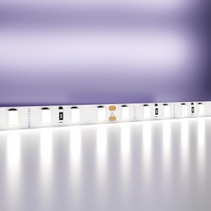 Светодиодная лента Led Strip 20021