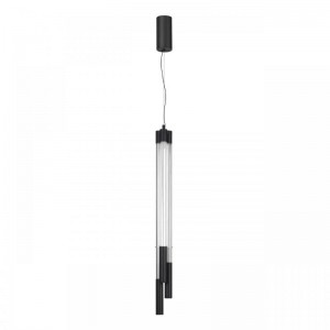 Подвесной светильник Odeon Light ANTA 4393/30L Подвесной светильник Odeon Light ANTA 4393/30L