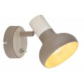 Спот Rivoli Stella 7090-701 Б0071319