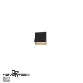 Уличный настенный светильник Novotech Scala Street 359723