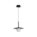 Подвесной светильник Kink Light Элисон 08469-25A,19