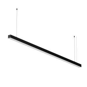 Линейный светильник Technical LL312032