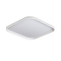 Светильник Sonex Mitra Led 7750/72L