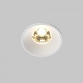Встраиваемый светильник Technical DL058-7W2.7K-W