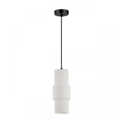 Подвесной светильник Odeon Light Pimpa 5017/1