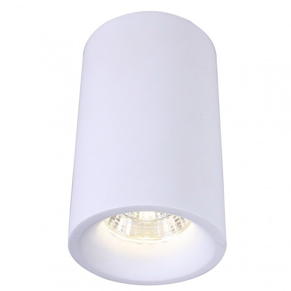 Потолочный светильник Arte Lamp Ugello A3105PL-1WH
