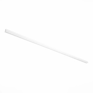 Шинопровод магнитный встраиваемый ST Luce Skyline 48 ST004.529.00