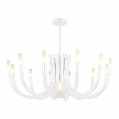 Подвесная люстра ST Luce Pafe SL1173.502.13