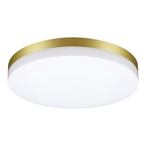 Уличный светодиодный светильник Novotech Street Opal 358892