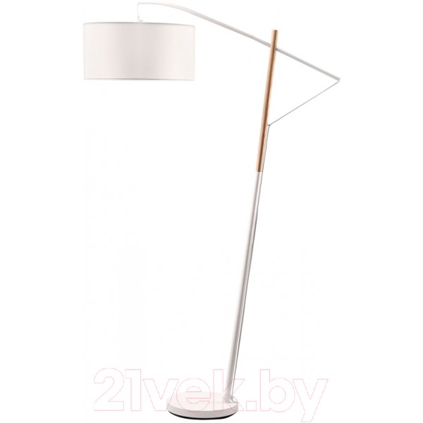 Торшер Lussole Weston LSP-0656