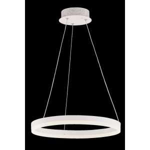 5205/400 WT (1) Люстра N (RL) 5205/400 WT (1) Люстра N (RL)