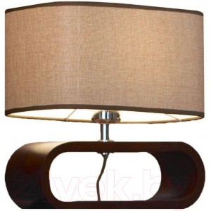 Прикроватная лампа Lussole Nulvi LSF-2104-01