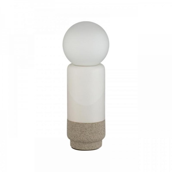 Настольная лампа Lumion Moderni Himiko 5669/1T