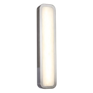 Бра Favourite 4726-1W