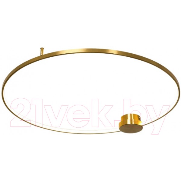 Потолочный светильник Lussole Lowell LSP-7111